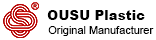Ousu Plastic